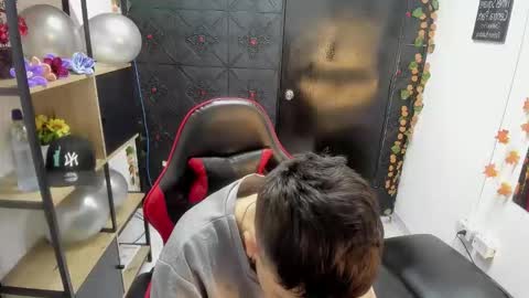 hannah online show from 8, 3, 2026