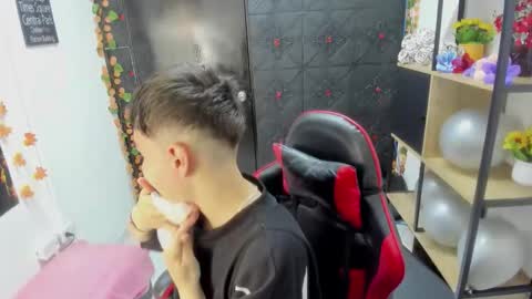 hannah online show from 25, 3, 2026