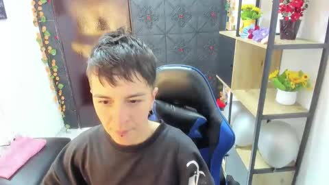 hannah online show from 12, 4, 2026