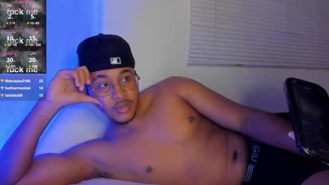 Rosetta and Allen online show from 4, 12, 2024