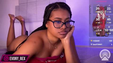 Rosetta and Allen online show from 27, 2, 2025