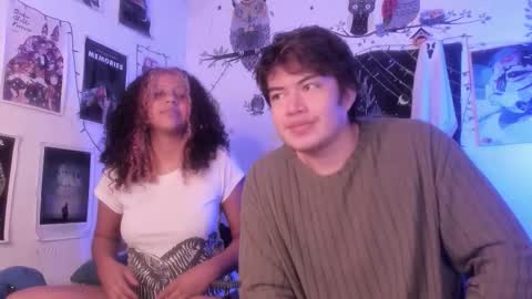 Sam and Nico online show from 6, 1, 2026