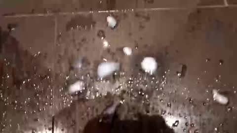 Hot Dutchie online show from 6, 3, 2026