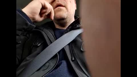 Hot Dutchie online show from 4, 4, 2026