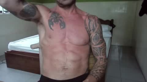 Snapshot of hothunkharry69 chatting on 2, 8, 2026 hothunkharry69 online show from 2, 8, 2026
