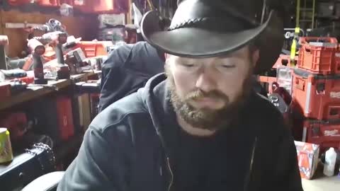 TW28 online show from 11, 9, 2025