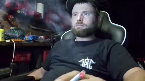 TW28 online show from 19, 9, 2025