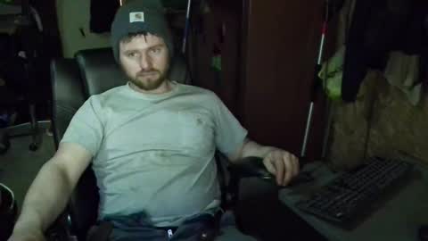 TW28 online show from 23, 3, 2026