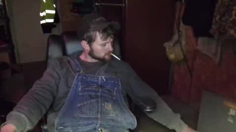 TW28 online show from 10, 4, 2026