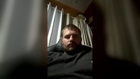 TW28 online show from 13, 7, 2026