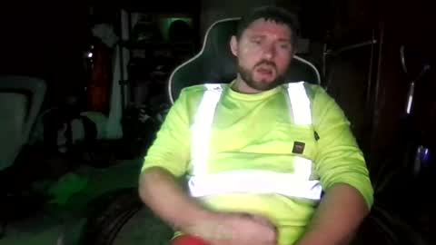 TW28 online show from 3, 8, 2026