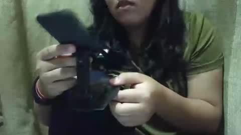 hotiemorenagurl18 online show from 30, 11, 2025