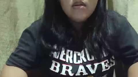 hotiemorenagurl18 online show from 4, 12, 2025