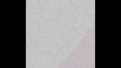 Snapshot of hotilia18 chatting on 14, 12, 2025 Lia online show from 14, 12, 2025