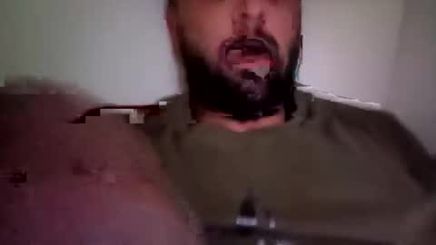 Snapshot of hotitalianboy218174 chatting on 22, 5, 2026 Italiaboy online show from 22, 5, 2026