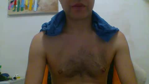 hottitan  twitter Marianoshcam online show from 28, 9, 2025