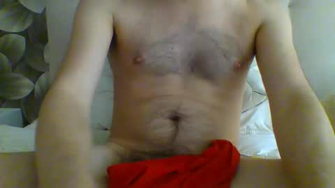 hottitan  twitter Marianoshcam online show from 4, 12, 2025