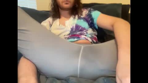 hotjava78 online show from 16, 2, 2025