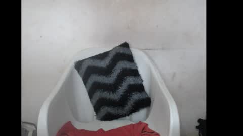 hotjessie0 online show from 19, 11, 2025