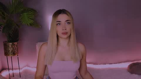 Snapshot of hotjessxx chatting on 12, 1, 2026 Maria online show from 12, 1, 2026