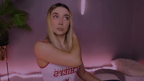 Snapshot of hotjessxx chatting on 14, 1, 2026 Maria online show from 14, 1, 2026