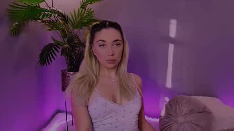 Snapshot of hotjessxx chatting on 15, 1, 2026 Maria online show from 15, 1, 2026