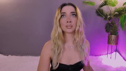 Snapshot of hotjessxx chatting on 24, 3, 2026 Maria online show from 24, 3, 2026