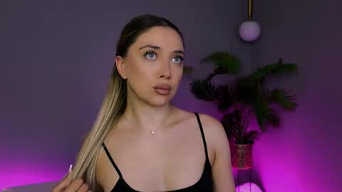 Snapshot of hotjessxx chatting on 20, 4, 2026 Maria online show from 20, 4, 2026