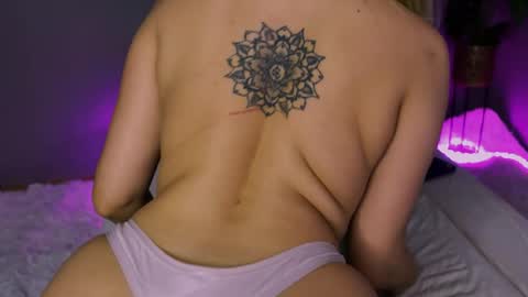 Snapshot of hotjessxx chatting on 21, 4, 2026 Maria online show from 21, 4, 2026