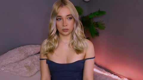Snapshot of hotjessxx chatting on 6, 5, 2026 Maria online show from 6, 5, 2026