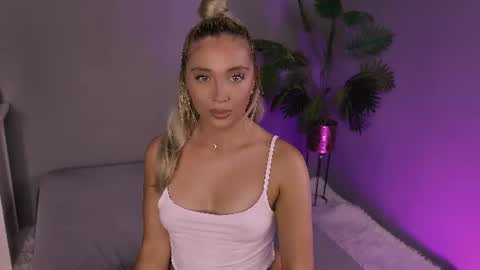 Snapshot of hotjessxx chatting on 2, 7, 2026 Maria online show from 2, 7, 2026
