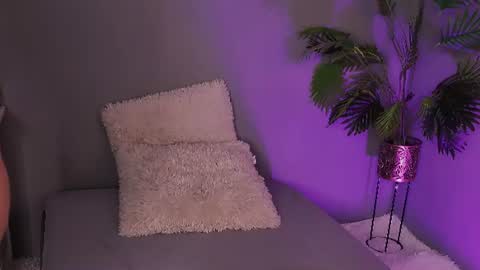Snapshot of hotjessxx chatting on 12, 7, 2026 Maria online show from 12, 7, 2026