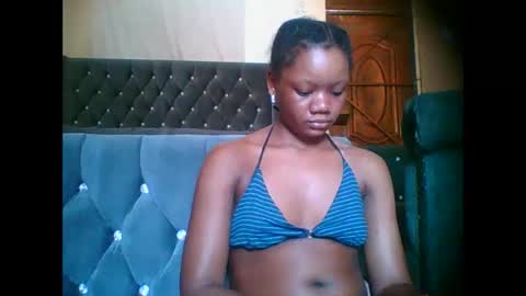 LOYCE online show from 17, 11, 2025