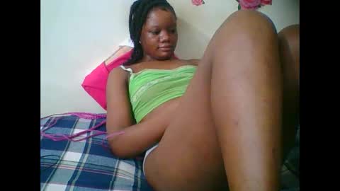 LOYCE online show from 30, 11, 2025