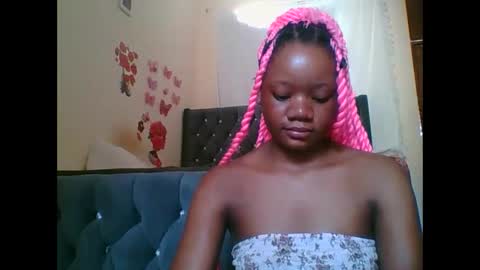 LOYCE online show from 5, 12, 2025