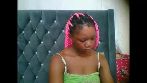 LOYCE online show from 13, 12, 2025