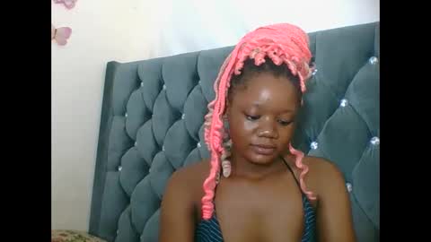 LOYCE online show from 19, 2, 2026