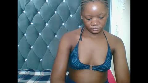 LOYCE online show from 7, 3, 2026