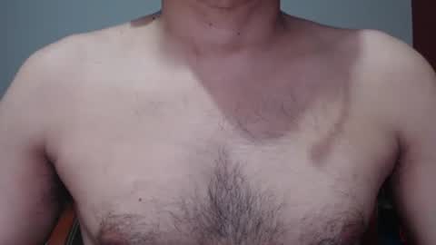 Snapshot of hotjkeanu chatting on 23, 9, 2025 James-Hotxx online show from 23, 9, 2025