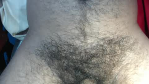 Snapshot of hotjkeanu chatting on 24, 9, 2025 James-Hotxx online show from 24, 9, 2025