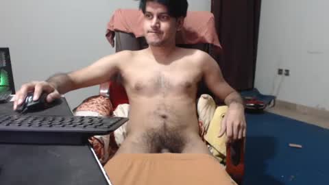 Snapshot of hotjkeanu chatting on 27, 9, 2025 James-Hotxx online show from 27, 9, 2025