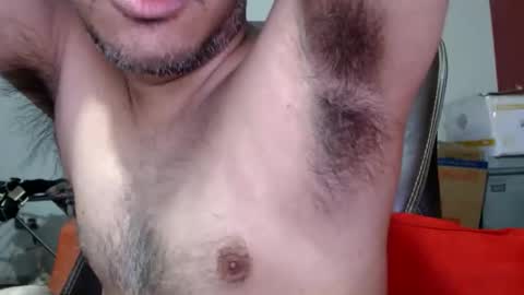Snapshot of hotjkeanu chatting on 30, 5, 2026 James-Hotxx online show from 30, 5, 2026
