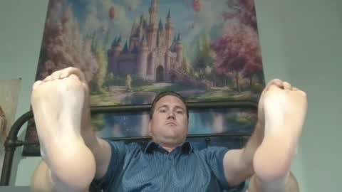 Snapshot of hotjockstud chatting on 14, 7, 2026 Hotjockstud online show from 14, 7, 2026