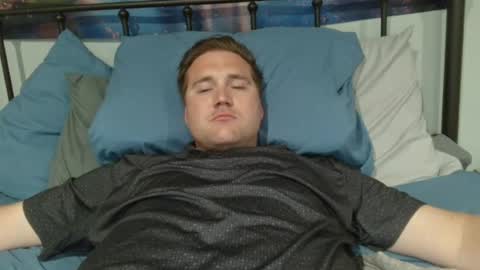 Snapshot of hotjockstud chatting on 20, 7, 2026 Hotjockstud online show from 20, 7, 2026