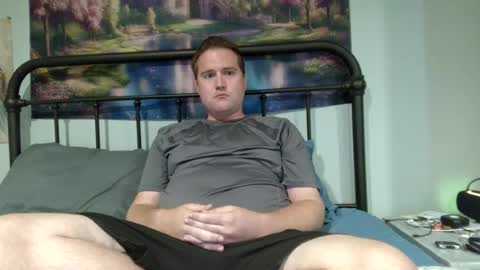 Snapshot of hotjockstud chatting on 1, 8, 2026 Hotjockstud online show from 1, 8, 2026