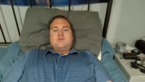 Snapshot of hotjockstud chatting on 2, 8, 2026 Hotjockstud online show from 2, 8, 2026