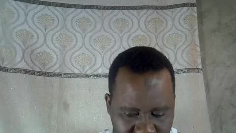 Snapshot of hotjojo3444 chatting on 5, 7, 2026 hotjojo3444 online show from 5, 7, 2026