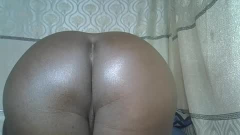 Snapshot of hotjojo3444 chatting on 14, 7, 2026 hotjojo3444 online show from 14, 7, 2026