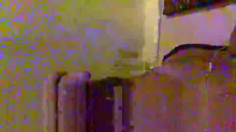 Snapshot of hotjox chatting on 11, 3, 2026 hotjox online show from 11, 3, 2026