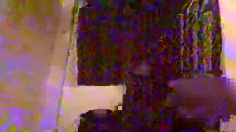 Snapshot of hotjox chatting on 10, 5, 2026 hotjox online show from 10, 5, 2026